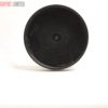 Hasselblad Rear Lens Cap. Later style (50377). Graded: EXC- [#8164] - Image 2