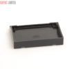 Mamiya M645 645 Body and Prism Caps. Graded: EXC- [#8168] - Image 2