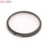 Hoya Skyklight 1B 52mm Filter. Graded: LN [#8410] - Image 2