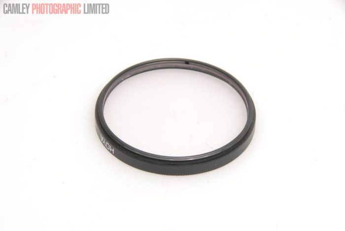Hoya 52mm Skylight 1B Filter. Graded: LN- [#8412] - Image 2