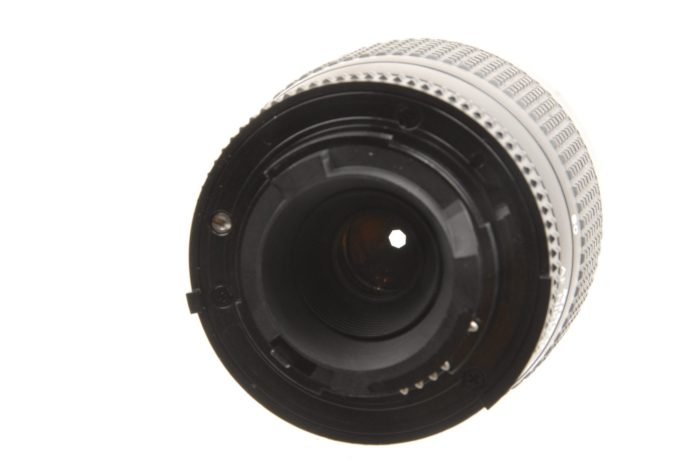 Nikon AF 35-80 f4-5.6 Zoom Lens. Graded: EXC+ [#8450] - Image 6