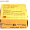 Kodak 35mm 100ft Ektachrome Professional 5018 Film. Graded: AS-IS [#8670] - Image 2