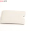 Hasselblad Viewing Focusing Screen Pouch Holder Case. Graded: EXC- [#8178] - Image 3