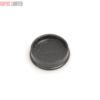 Schneider Lens Cap. 24mm inside diameter (SN223/9). Graded: EXC [#8181] - Image 3