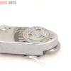 Leica LeicaMeter MC with Incident Adapter (16216). Graded: AS-IS [#8314] - Image 3