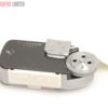 Leica LeicaMeter MC with Incident Adapter (16216). Graded: AS-IS [#8314] - Image 4